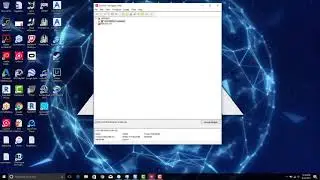 7  Importing Data into Leica Cyclone