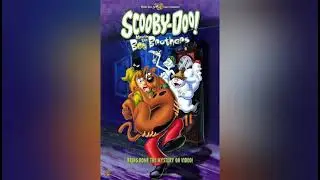 Scooby Doo y los hermanos Boo descarga