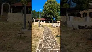 Crkva Svetih apostola Petra i Pavla u Bogutovcu