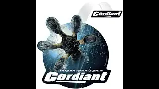 Cordiant Comfort 2
