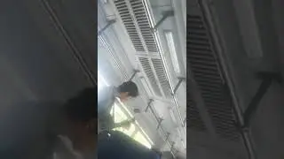 Talento urbano con pasión