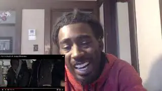 (73) T.Y x Stacks x Vk - De Pijp (Dutch Rap) *REACTION*