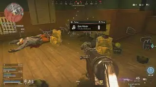AYOOOOO