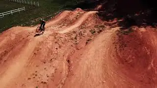 Reeb Ranch 2019