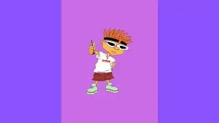 Drew IQ - Shapel Lacey (Lil Mosey x Dro Kenji x Juice WRLD Type Beat)