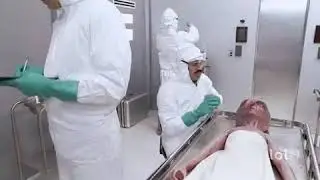 НЛО Россия