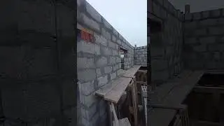 24 октября 2023 г.