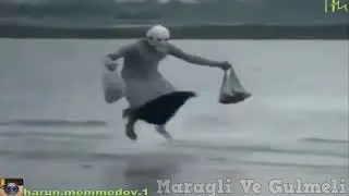 Gülmeli vidio en yeni