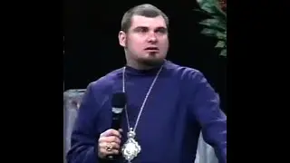 Вэрон Аш— Поклонение.