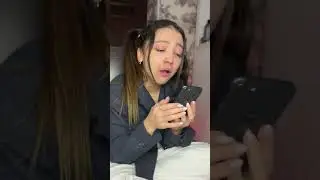 Сени ташаб кетти