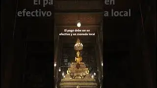 Información para viajeros