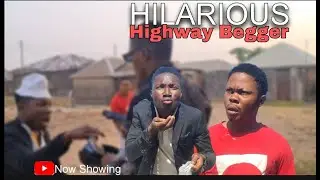 HILARIOUS Highway Beggar Moments #funnyvideos #funny #memes #mrbeast