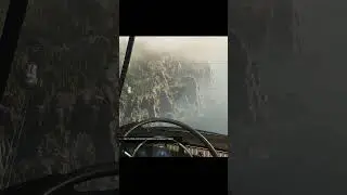 Ну как не поиграть в Atomic Heart #shorts