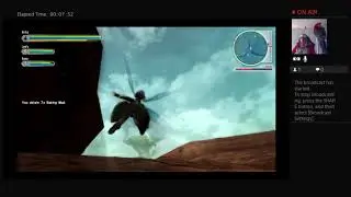 soa lost song the valley of the sand complete walk through complete final boss ruins of rangrid comp