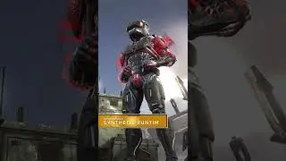 Fracture: Firewall Week 4 | Season 3: Echoes Within | Halo Infinite