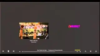 Kari Thada Lak-Uge - Lyrics