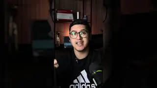 Minha experiência como desenvolvedor 😃