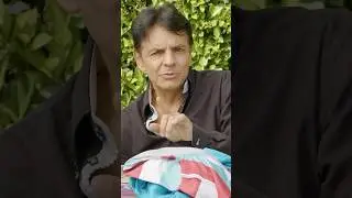 Lo que no sabías de No Se Aceptan Devoluciones…