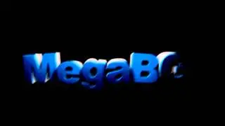 Intro Battle vs OscarBG [WIN]