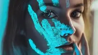 Cj Borika - No Good