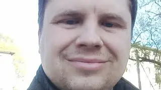 Мастер Универсал в прямом эфире