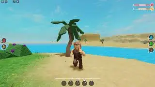 1hour building video mkv format not edited / I restored the footage