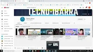 Instalar dos o más sistemas operativos en tu pc (VIRTUAL BOX)