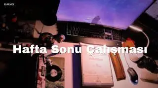 9 Saat - 02.05.2026