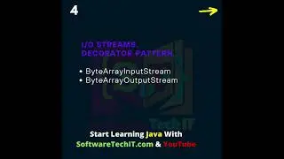 Java Roadmap Part 3| Java Roadmap for Beginners| Java Full Stack Road Map| Java Beginners tutorial