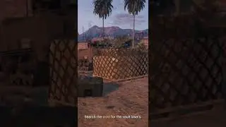 Oh here I found another drill 😎 #gaming #2023 #funny #gta5 #gtav #gtaonline #gta ￼