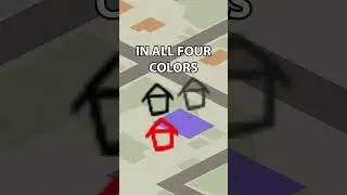 ✍ How to ANNOTATE MAPS BETTER in Project Zomboid 