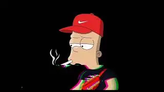 Freestyle Drill Beat - 