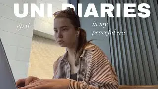 живу життя