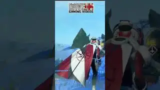 No Mans Sky - S Class - Experimental Multitool - Euclid - Fractal - 
