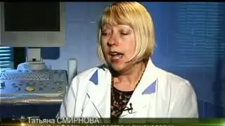 Маммология