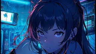 Nightcore - Thai Massage