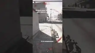 Второй сезон варзон 2, определено хорош 