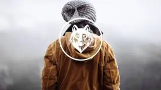 Arizona - Where I Wanna Be (GAMPER & DADONI Remix)