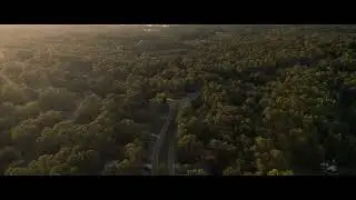 Dji Air 2s 5.4k is still better than Dji Air 3 4k ???