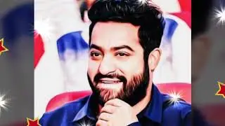 NTR Fans
