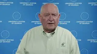 USG Relief Fund