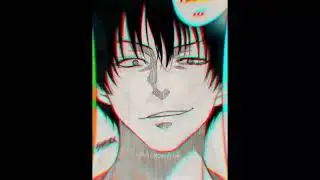 имбовые аниме эдиты из тик тока