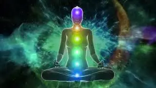 BEST PSYCHEDELIC TRANCE ॐ PSYTRANCE INDIAN / L.S.D. MEDITATION mix 2023