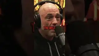 The Greatest Knockout In History