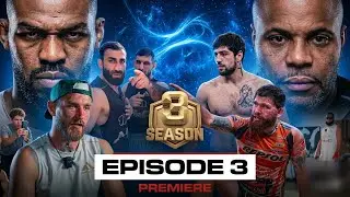 Alf Reality 3: Continuation of the Clash between Avdal and the Persian | Kovalenko | Korye Leaves...