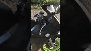 12 августа 2022 г.