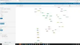 Search and Track Field Movement with COBOL Field Tracker – SMART TS XL Demo