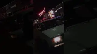 Она средство от стресса🫀❤️ #2107 #vaz #опер #боеваяклассика #ваз