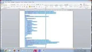 PROGRAMACION EN LENGUAJE C - INTERRUPCIONES