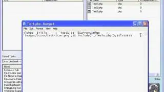 Find and replace any ASCII character in file contents or file names  with Ready Replace